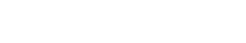 Vereniging Wilhelmina